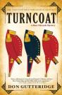 Turncoat - Preview
