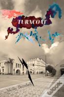 Turncoat