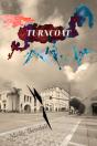 Turncoat - Preview