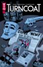 Turncoat - Preview