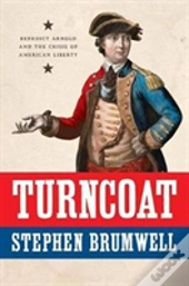Turncoat