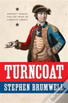 Turncoat