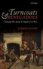 Turncoats And Renegadoes - Preview