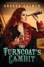 Turncoat'S Gambit - Preview