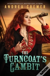 Turncoat'S Gambit