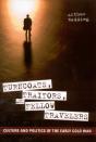 Turncoats, Traitors, And Fellow Travelers - Preview