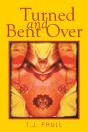 Turned And Bent Over - Preview