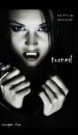 Turned (Book #1 In The Vampire Journals) - Preview
