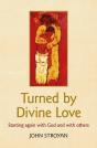 Turned By Divine Love - Preview