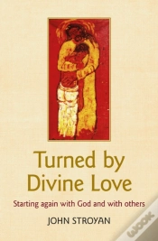 Capa do artigo Turned By Divine Love