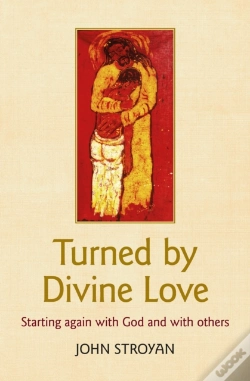 Capa do artigo Turned By Divine Love