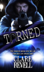 Turned - Preview