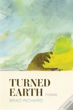 Capa do artigo Turned Earth