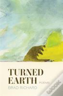 Turned Earth