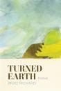 Turned Earth - Preview