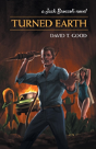 Turned Earth - Preview