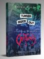 Turned Inside Out : La Biographie Offcielle De Obituary - Preview