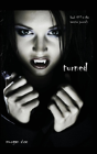 Turned - Preview