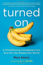 Turned On - Preview