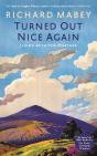 Turned Out Nice Again - Preview