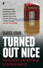 Turned Out Nice - Preview