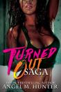 Turned Out Saga - Preview