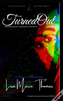 Capa do artigo Turned Out