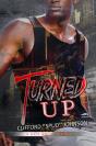 Turned Up - Preview