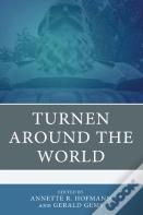 Turnen Around The World