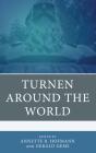 Turnen Around The World - Preview