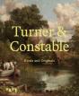 Turner And Constable - Preview