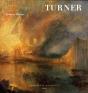 Turner - Preview