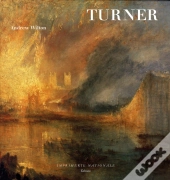 Turner