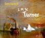 Turner - Preview