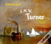Turner