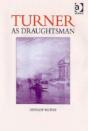 Turner As Draughtsman - Preview