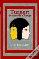 Turner