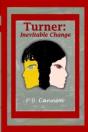 Turner - Preview