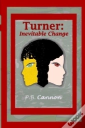 Turner
