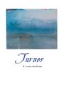 Turner - Preview