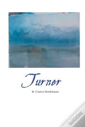 Capa do artigo Turner