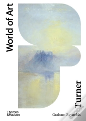 Turner