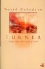 Turner - Preview
