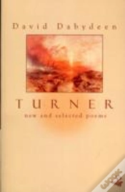 Capa do artigo Turner
