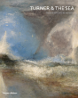 Turner & The Sea - Preview