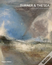 Capa do artigo Turner & The Sea