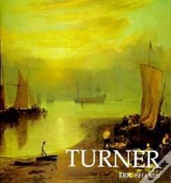 Turner
