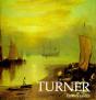 Turner - Preview