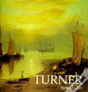 Capa do artigo Turner