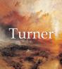 Turner - Preview
